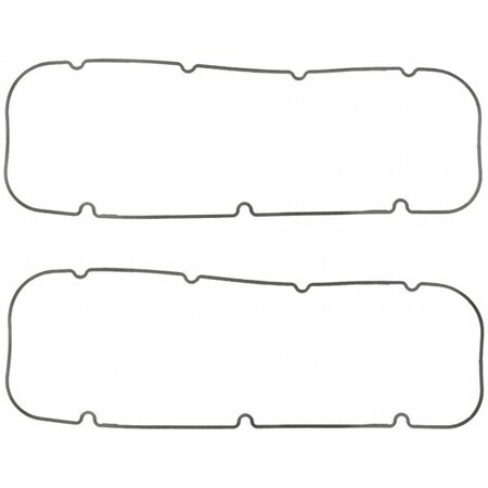 Fel-Pro Valve Cover Set, Vs50388R VS50388R